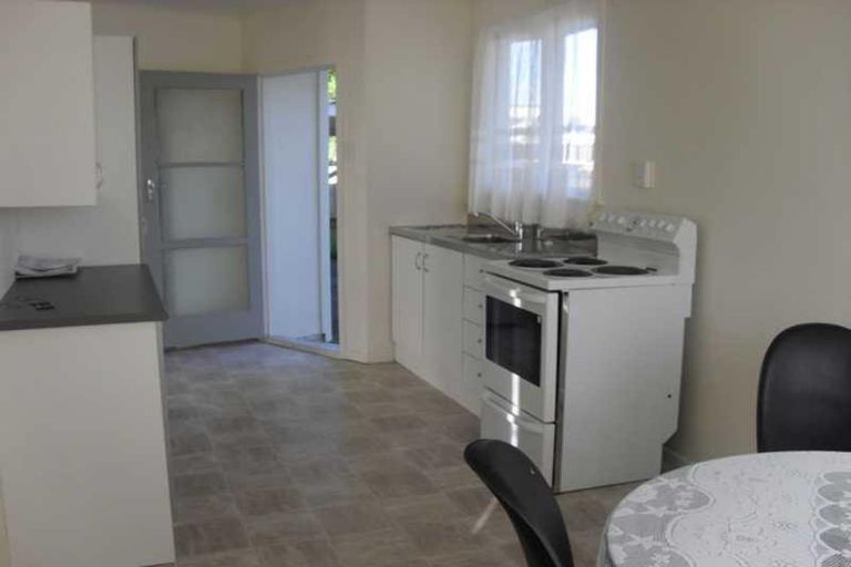 Photo of property in 28a Kea Street, Selwyn Heights, Rotorua, 3015