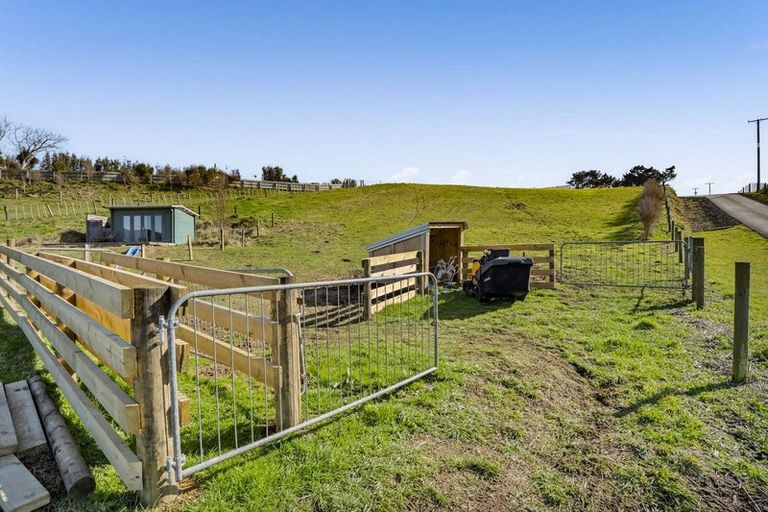 Photo of property in 197a Turuturu Road, Hawera, 4674