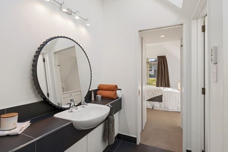 Photo of property in 114 Penruddock Rise, Westmorland, Christchurch, 8025