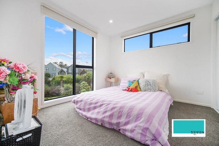 Photo of property in 79 Ninth View Avenue, Beachlands, Auckland, 2018