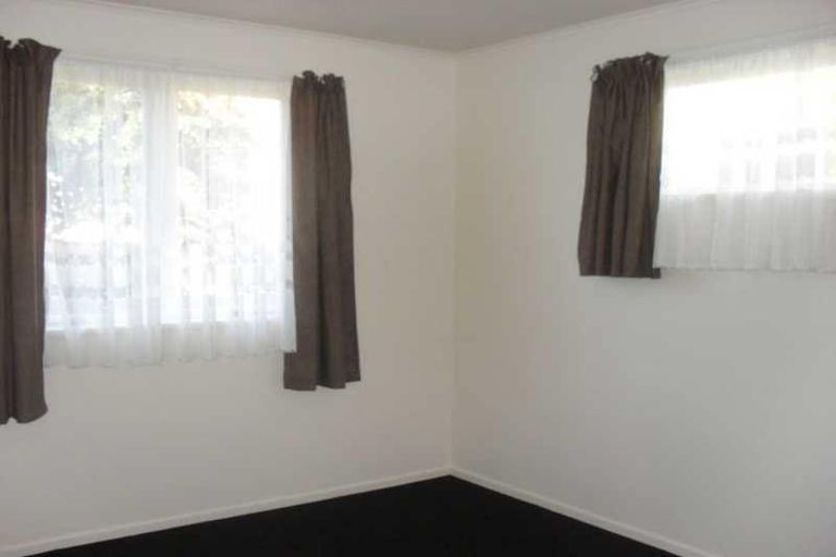 Photo of property in 28a Kea Street, Selwyn Heights, Rotorua, 3015