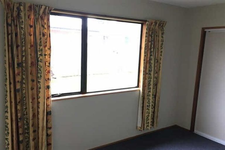 Photo of property in 8 Homer Place, Upper Riccarton, Christchurch, 8041