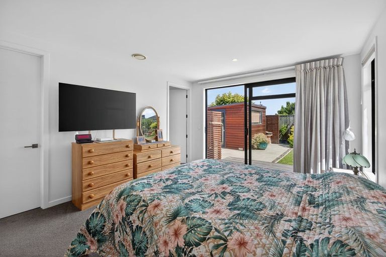 Photo of property in 5 Kakano Lane, Richmond, 7020