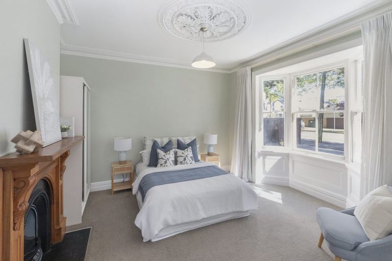 Photo of property in 1/108 Poulson Street, Addington, Christchurch, 8024