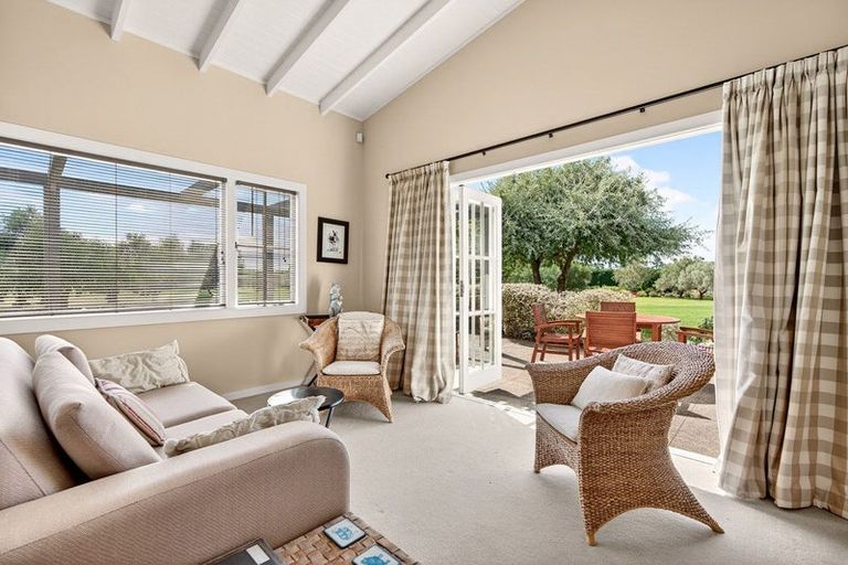 Photo of property in 5/239 Lake Ferry Road, Martinborough, 5781