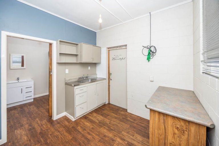 Photo of property in 25 Bellmont Avenue, Chartwell, Hamilton, 3210