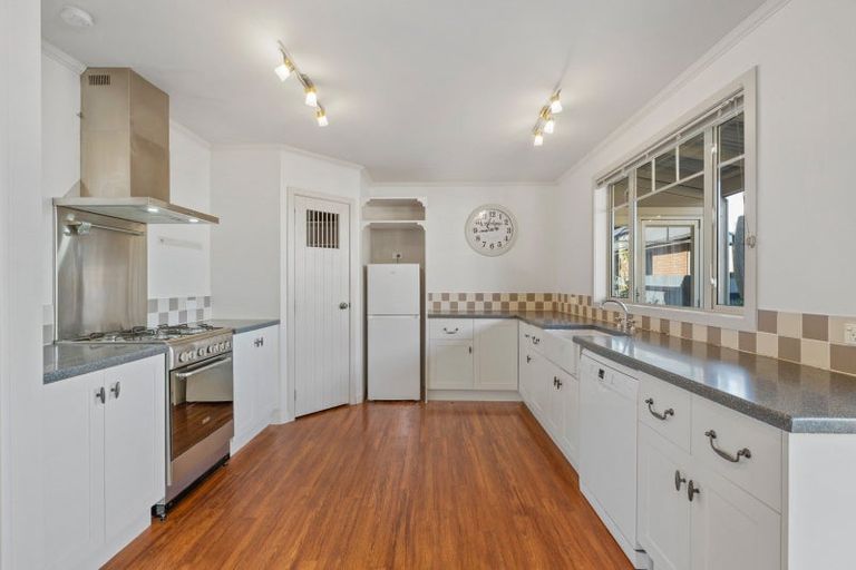 Photo of property in 10a Barratt Street, Blenheim, 7201