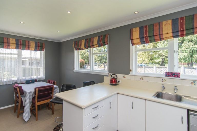 Photo of property in 7 Wilkin Street, Temuka, 7920