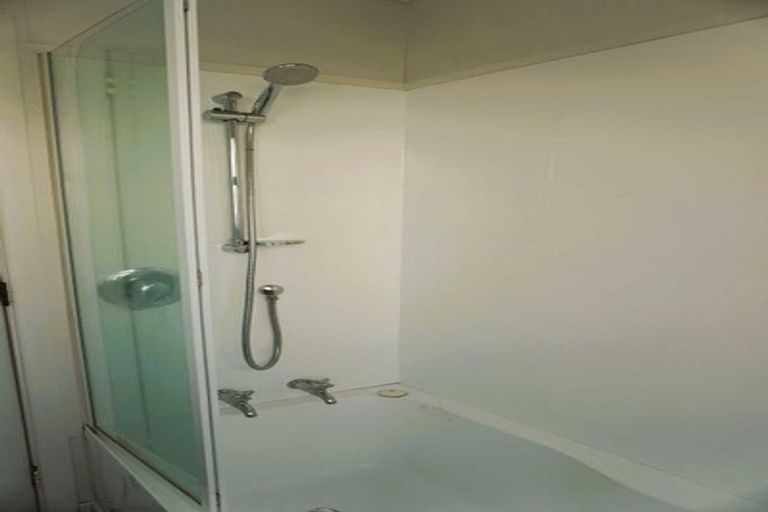 Photo of property in 7 Meadowvale Drive, Levin, 5510