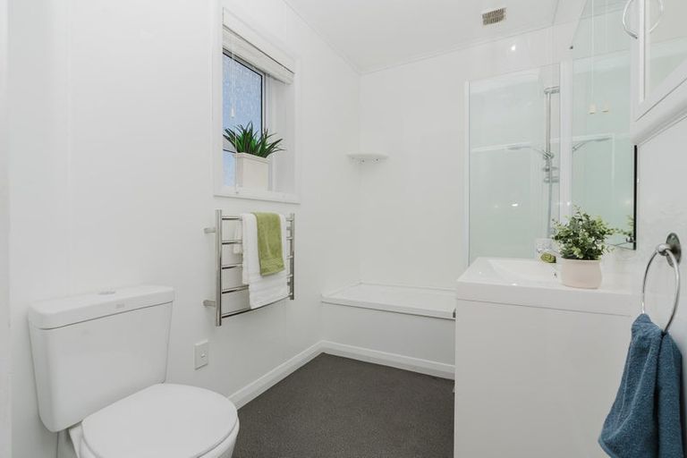 Photo of property in 464 Kihikihi Road, Te Awamutu, 3800