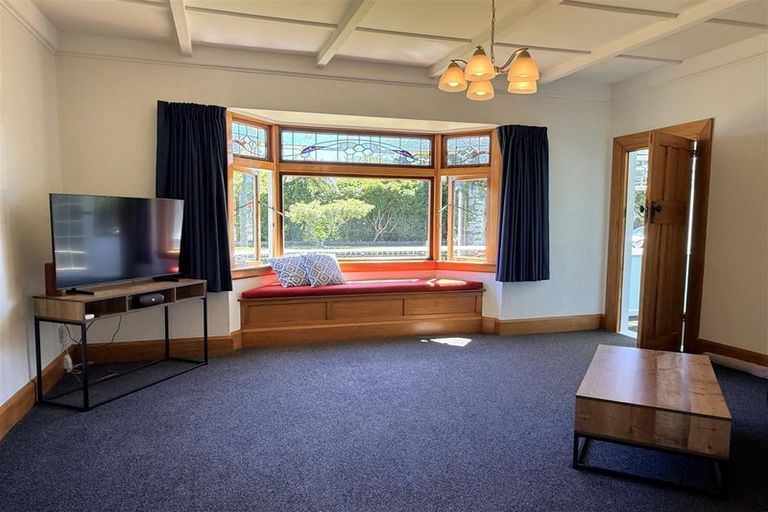 Photo of property in 7 Lydia Street, Greymouth, 7805