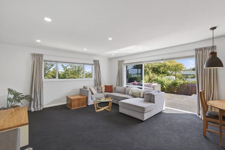 Photo of property in 134 Tukapa Street, Westown, New Plymouth, 4310