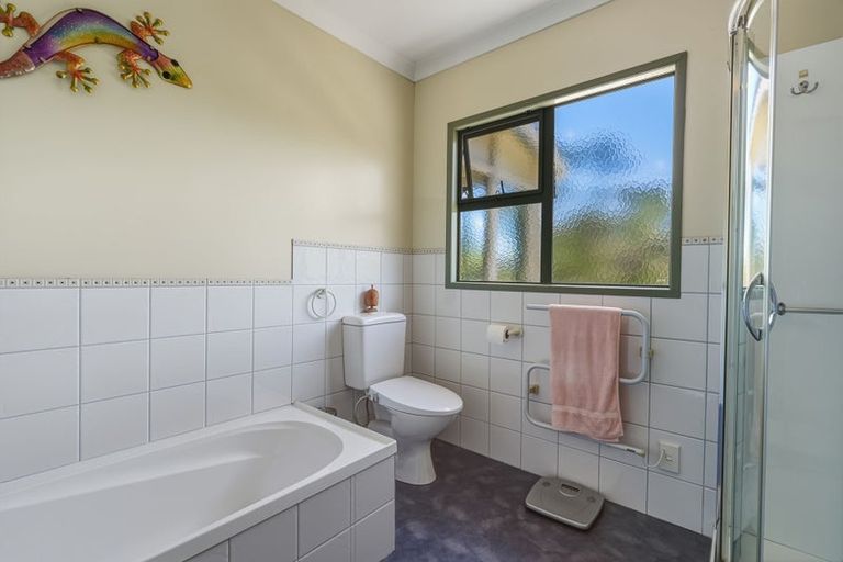 Photo of property in 28 Mangatete Heights, Kaingaroa, Kaitaia, 0483