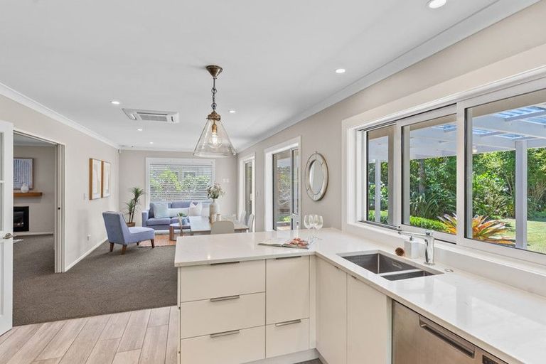 Photo of property in 8 Millvale Street, Waikanae, 5036