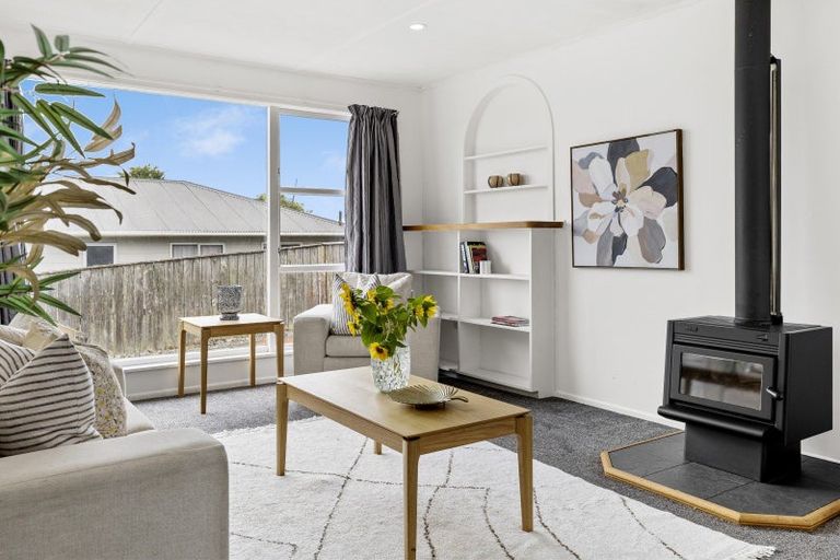 Photo of property in 1/40 Hinemoa Avenue, Taupo, 3330