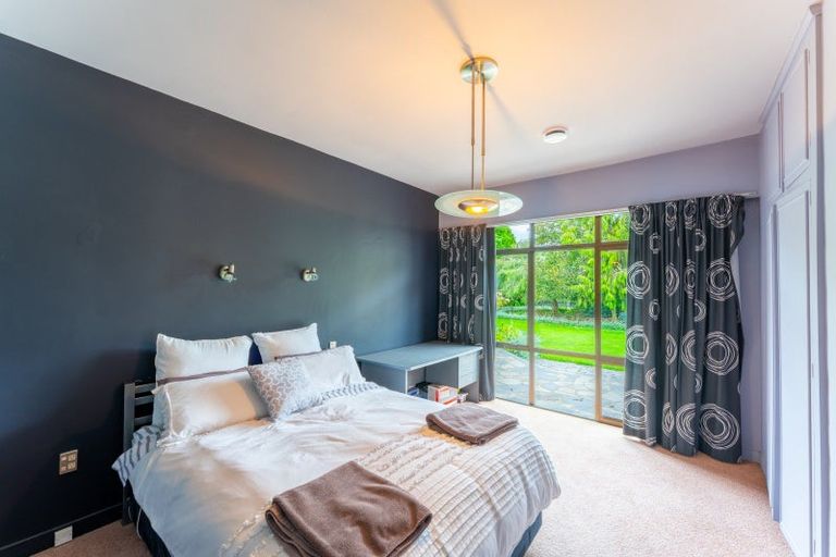 Photo of property in 768 Seadown Road, Seadown, Timaru, 7973