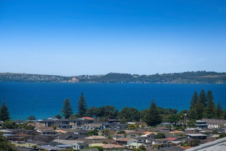 Photo of property in 12 Ascot Way, Orewa, 0931