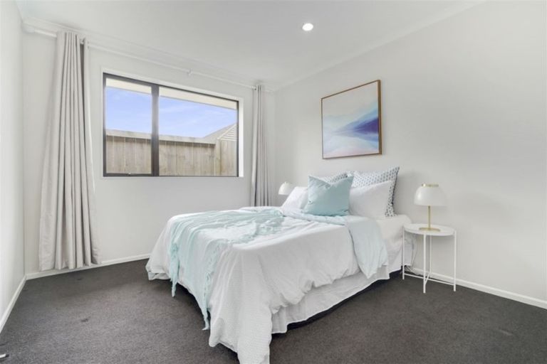 Photo of property in 7 Clewer Lane, Flagstaff, Hamilton, 3210