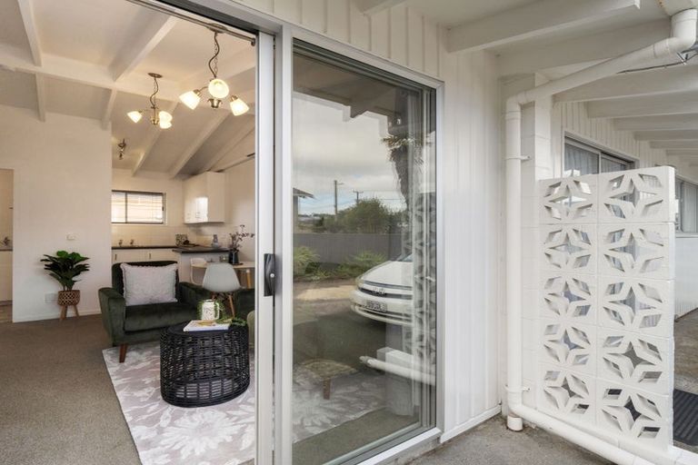 Photo of property in 100c Bell Street, Whanganui, 4500