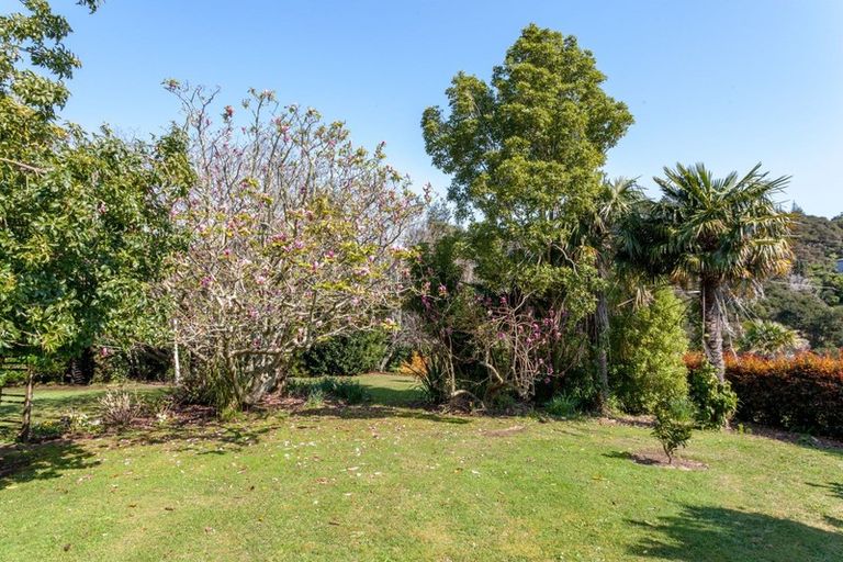 Photo of property in 19 Rewa Rewa Valley, Tairua, 3508