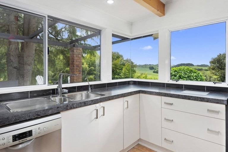 Photo of property in 47 Pullin Road, Purua, Whangarei, 0176