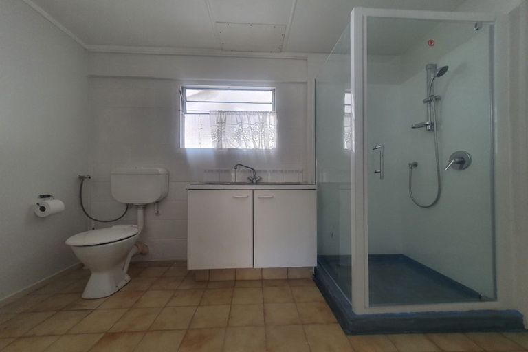 Photo of property in 135 Coronation Road, Hillcrest, Auckland, 0627