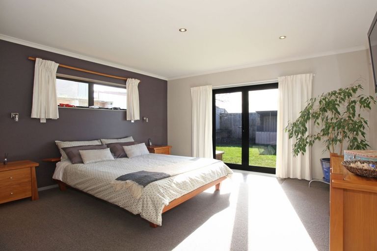 Photo of property in 59 Twickenham Place, Nawton, Hamilton, 3200