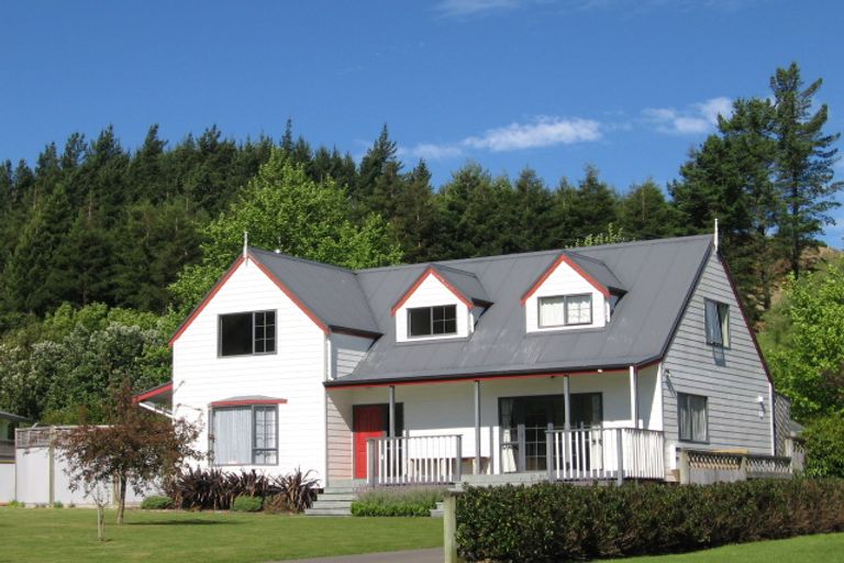 Photo of property in 15 Kingfisher Drive, Whataupoko, Gisborne, 4010