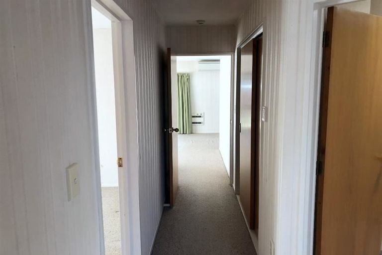 Photo of property in 3/809 Kennedy Road, Raureka, Hastings, 4120