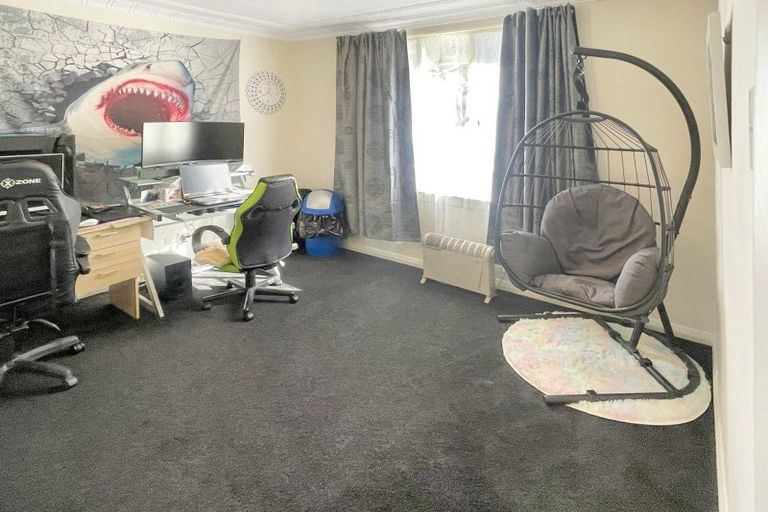 Photo of property in 3 Aln Street, Oamaru, 9400