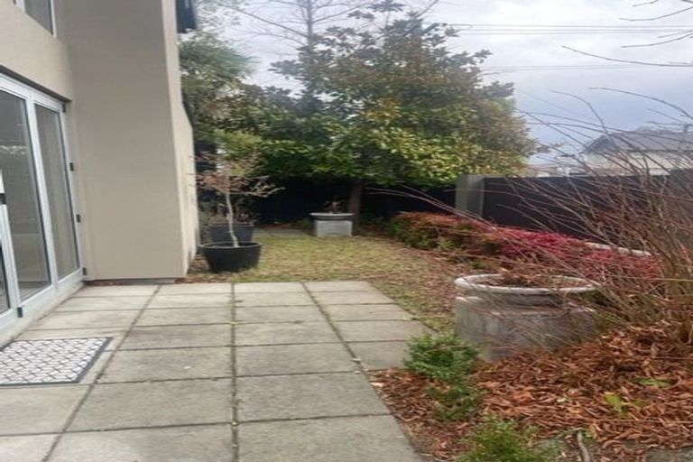 Photo of property in 62 Purchas Street, St Albans, Christchurch, 8014