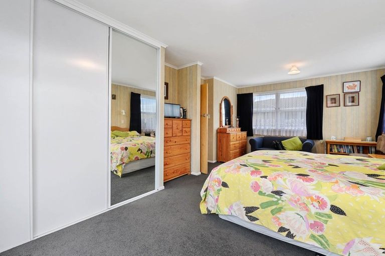 Photo of property in 24 Hilda Street, Fenton Park, Rotorua, 3010