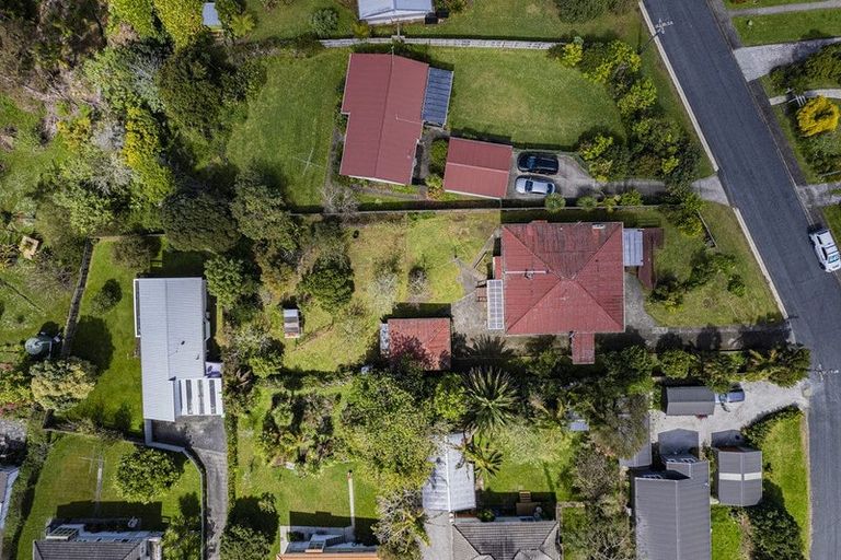 Photo of property in 20 Tainui Street, Onerahi, Whangarei, 0110