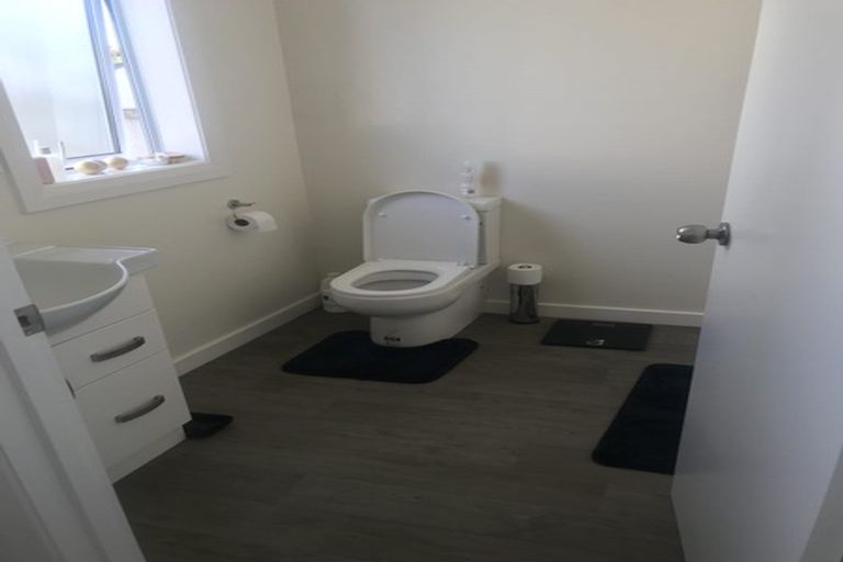 Photo of property in 46 Cross Street, Allenton, Ashburton, 7700