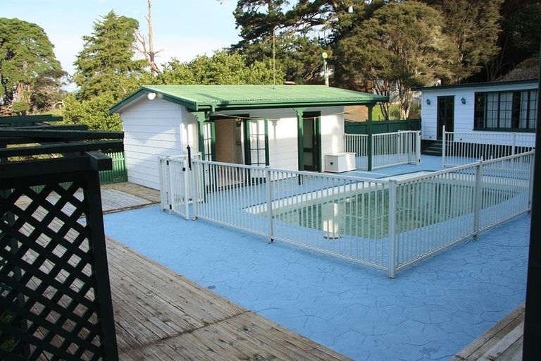 Photo of property in 10 Stevensons Crescent, Albany Heights, Albany, 0793