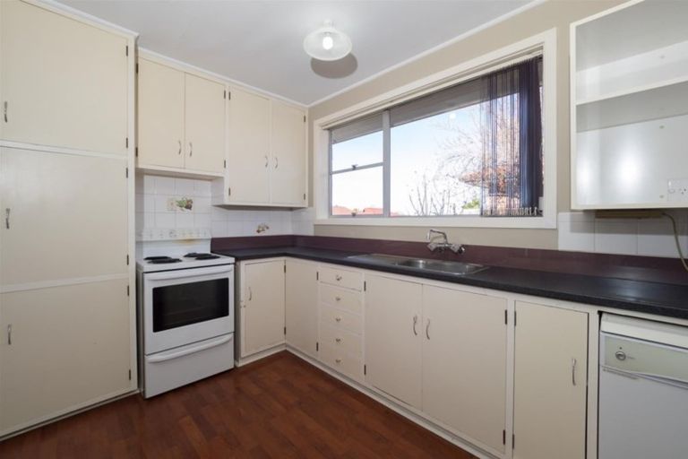 Photo of property in 7 Thomas Street, Allenton, Ashburton, 7700