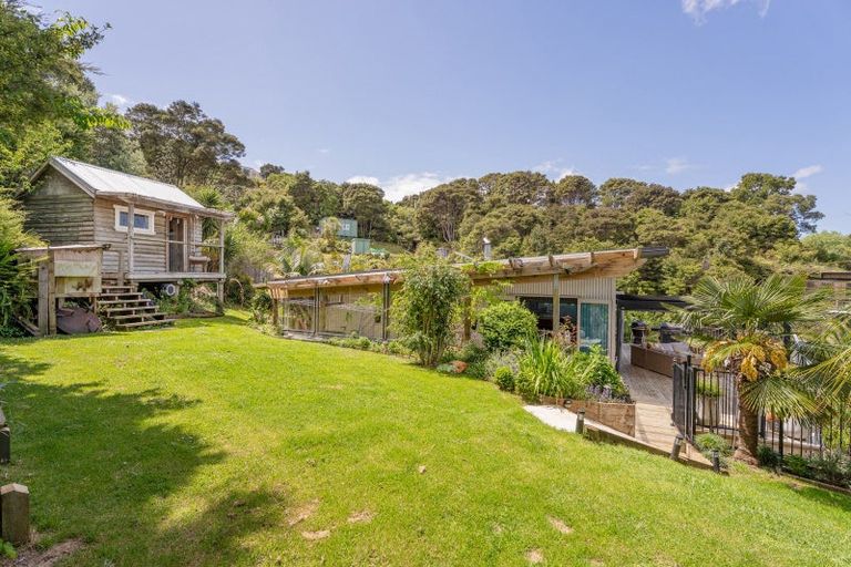 Photo of property in 47a Centennial Drive, Whitianga, 3510