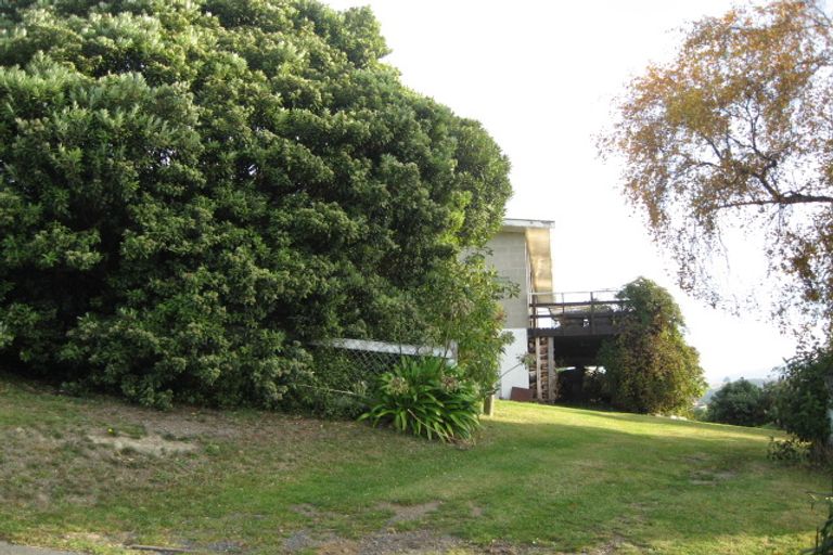 Photo of property in 22 Frances Street, Broad Bay, Dunedin, 9014