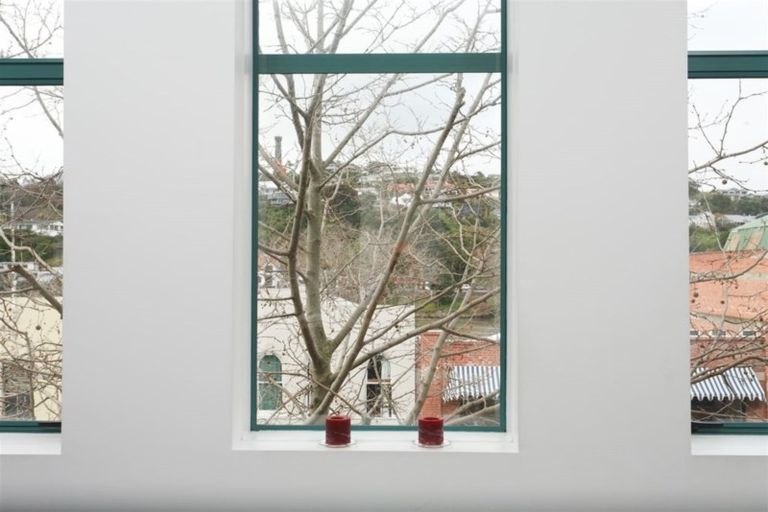 Photo of property in 2m Victoria Avenue, Whanganui, Wanganui, 4500