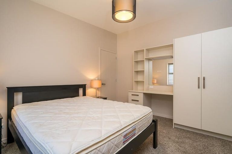 Photo of property in 45/61 North Road, North East Valley, Dunedin, 9010