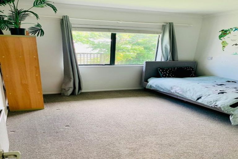 Photo of property in 76 Orkney Road, Mount Maunganui, 3116