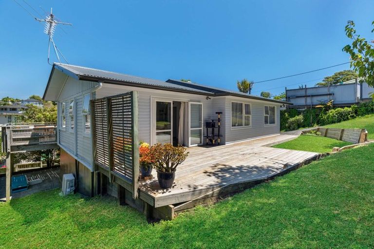 Photo of property in 91 Willerton Avenue, New Lynn, Auckland, 0600