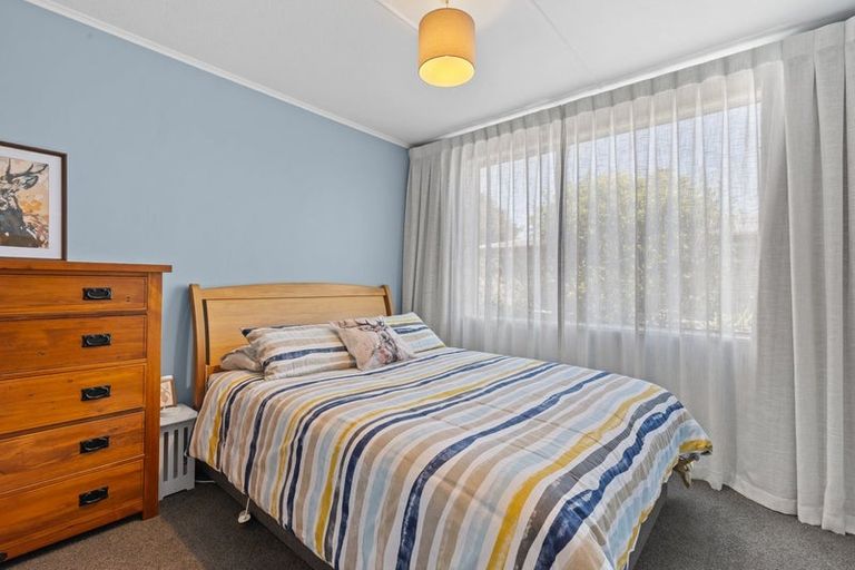 Photo of property in 108b Beach Road, Kaikoura, 7300