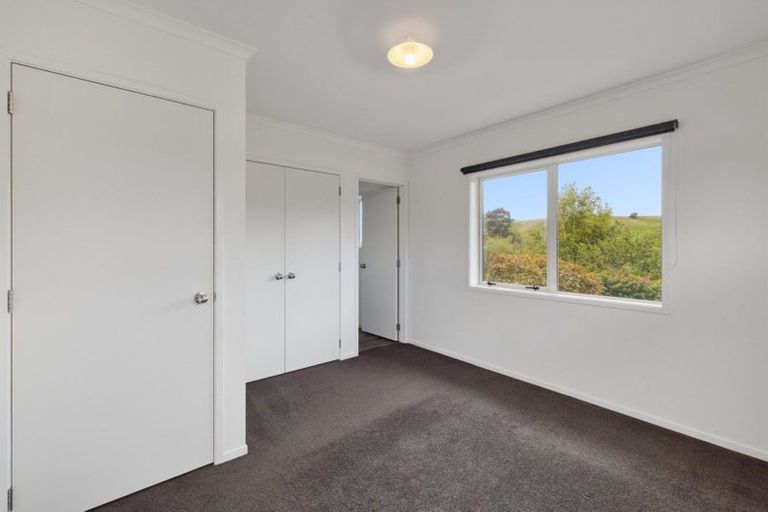 Photo of property in 50 Utopia Park Heights, Welcome Bay, Tauranga, 3112