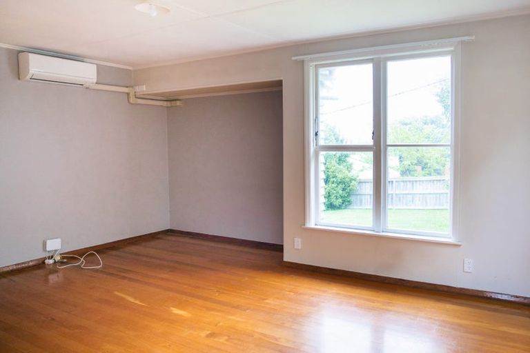 Photo of property in 6-12 Birchfield Road, Hauraki, Auckland, 0622