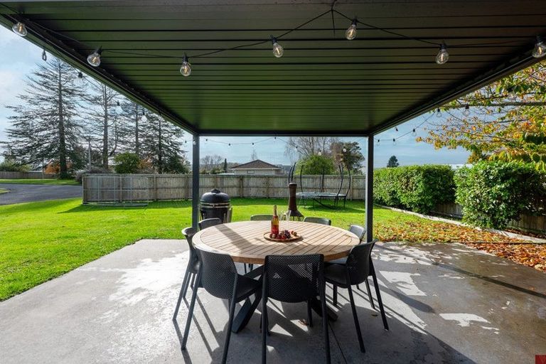 Photo of property in 64 Moana Crescent, Mangakino, 3421