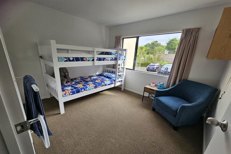 Photo of property in Casa Bella, 35/427 Albany Highway, Albany, Auckland, 0632