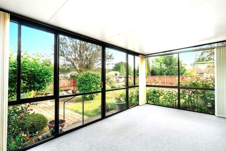 Photo of property in 7 Gilling Place, Cromwell, 9310