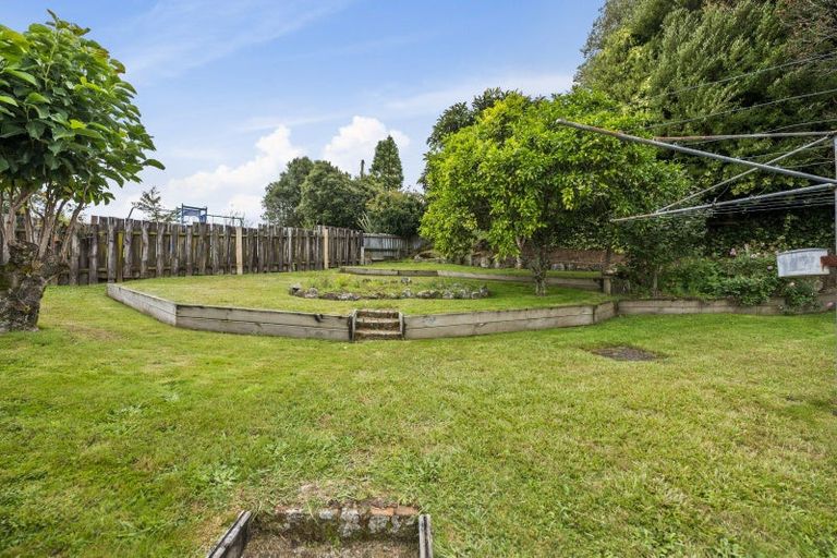 Photo of property in 111 Pandora Avenue, Sunnybrook, Rotorua, 3015