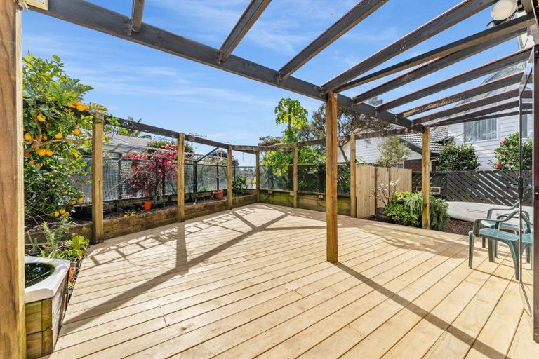 Photo of property in 14b Ngarimu Place, Mount Maunganui, 3116